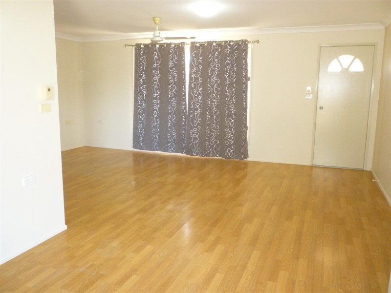 3 Tanner Court, Gracemere QLD 4702