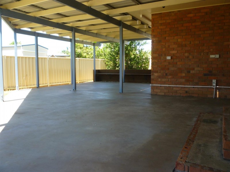 3 Tanner Court, Gracemere QLD 4702