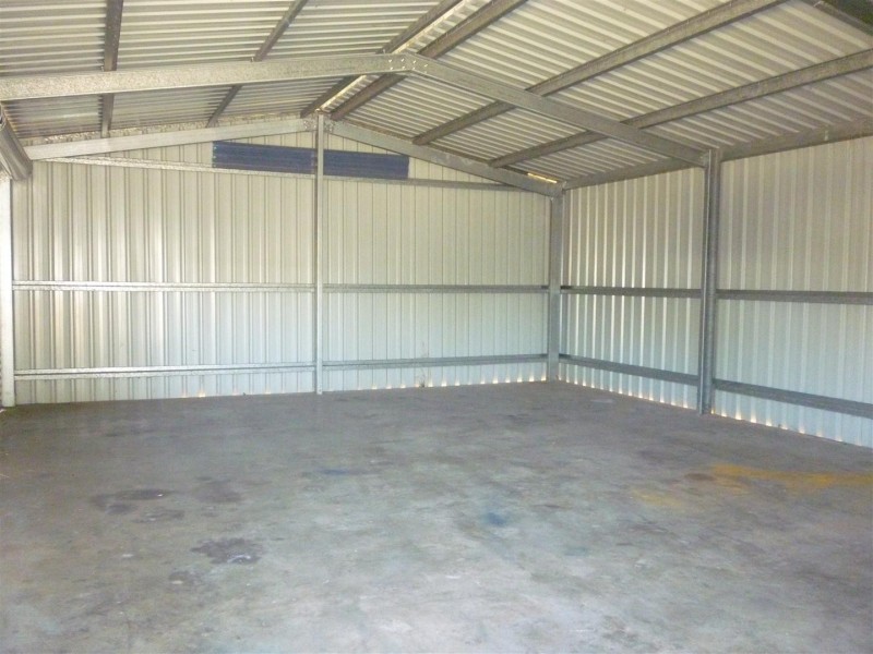 3 Tanner Court, Gracemere QLD 4702