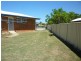 3 Tanner Court, Gracemere QLD 4702