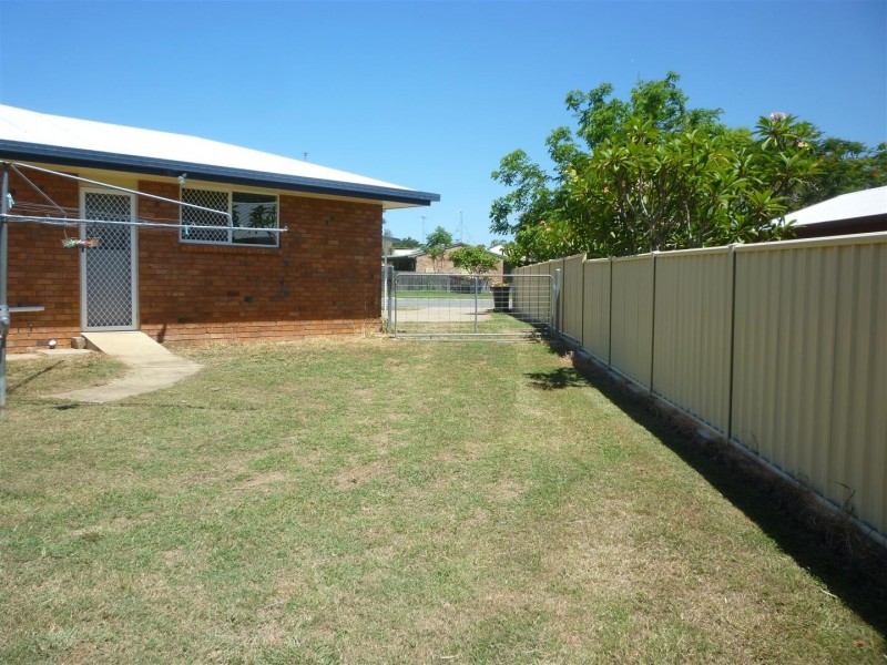 3 Tanner Court, Gracemere QLD 4702