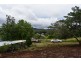 72 Pattison Street, Mount Morgan QLD 4714