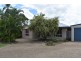 11 Rosewood Av, Gracemere QLD 4702