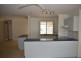 11 Rosewood Av, Gracemere QLD 4702