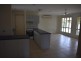 11 Rosewood Av, Gracemere QLD 4702