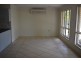11 Rosewood Av, Gracemere QLD 4702
