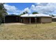 11 Rosewood Av, Gracemere QLD 4702