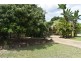 11 Rosewood Av, Gracemere QLD 4702