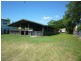217 Lakes Creek Road, Berserker QLD 4701