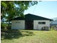 217 Lakes Creek Road, Berserker QLD 4701