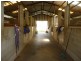 217 Lakes Creek Road, Berserker QLD 4701