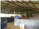 217 Lakes Creek Road, Berserker QLD 4701