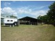 217 Lakes Creek Road, Berserker QLD 4701