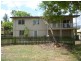 217 Lakes Creek Road, Berserker QLD 4701