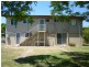 217 Lakes Creek Road, Berserker QLD 4701