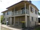 217 Lakes Creek Road, Berserker QLD 4701