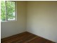 217 Lakes Creek Road, Berserker QLD 4701