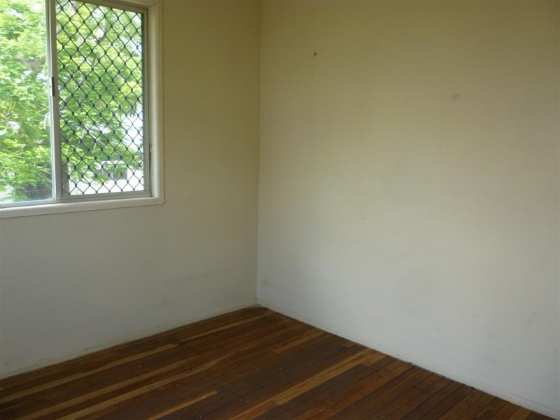 217 Lakes Creek Road, Berserker QLD 4701