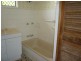 217 Lakes Creek Road, Berserker QLD 4701