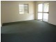 217 Lakes Creek Road, Berserker QLD 4701