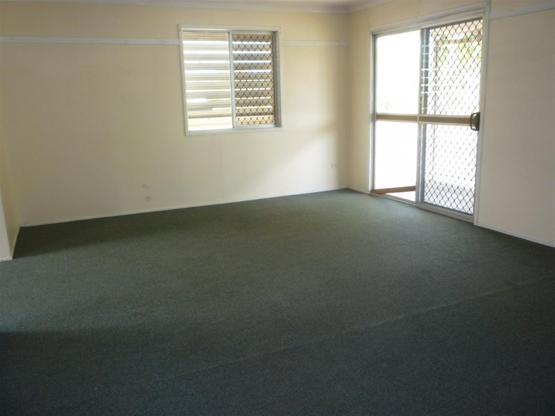 217 Lakes Creek Road, Berserker QLD 4701