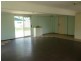 217 Lakes Creek Road, Berserker QLD 4701