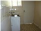 217 Lakes Creek Road, Berserker QLD 4701