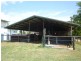 217 Lakes Creek Road, Berserker QLD 4701
