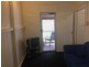 2/2 Morgan Street, Mount Morgan QLD 4714