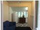 2/2 Morgan Street, Mount Morgan QLD 4714