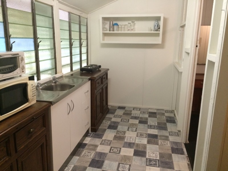 2/2 Morgan Street, Mount Morgan QLD 4714