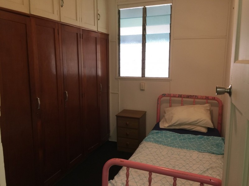 2/2 Morgan Street, Mount Morgan QLD 4714