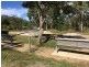 2/2 Morgan Street, Mount Morgan QLD 4714