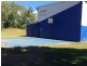 2/2 Morgan Street, Mount Morgan QLD 4714