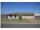 50 Riley Drive, Gracemere QLD 4702