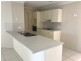 50 Riley Drive, Gracemere QLD 4702