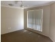 50 Riley Drive, Gracemere QLD 4702