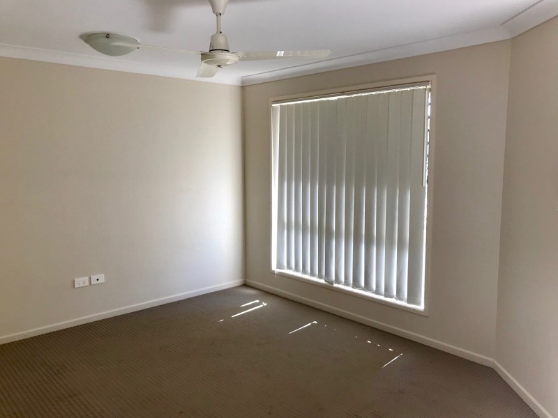 50 Riley Drive, Gracemere QLD 4702