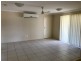 50 Riley Drive, Gracemere QLD 4702