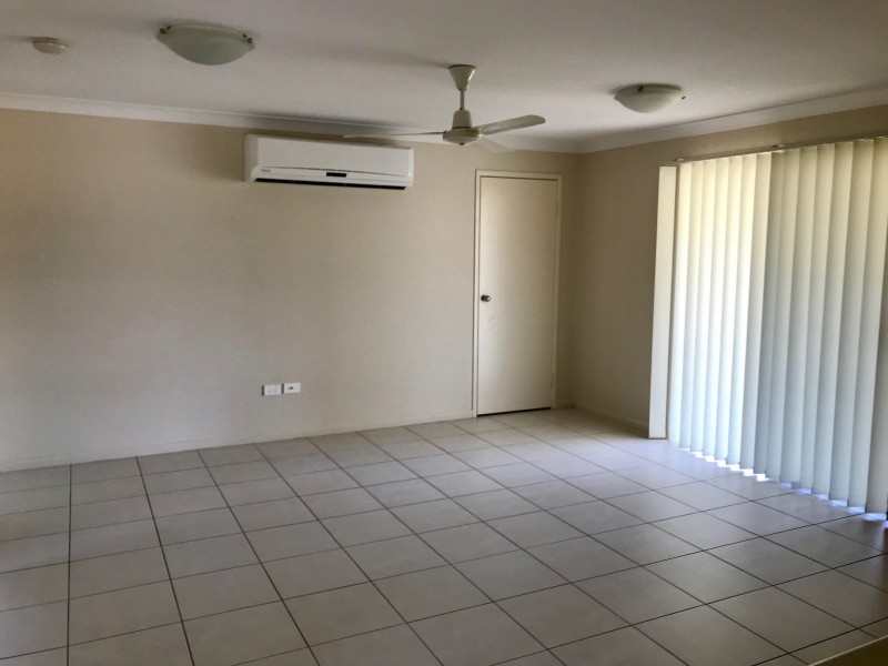 50 Riley Drive, Gracemere QLD 4702