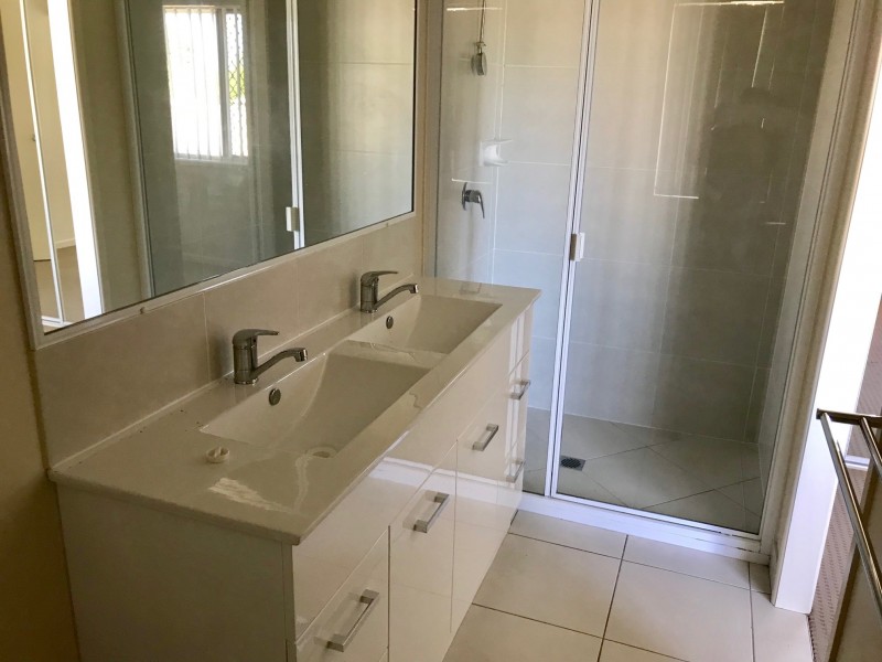 50 Riley Drive, Gracemere QLD 4702