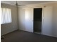 50 Riley Drive, Gracemere QLD 4702