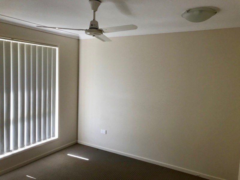 50 Riley Drive, Gracemere QLD 4702