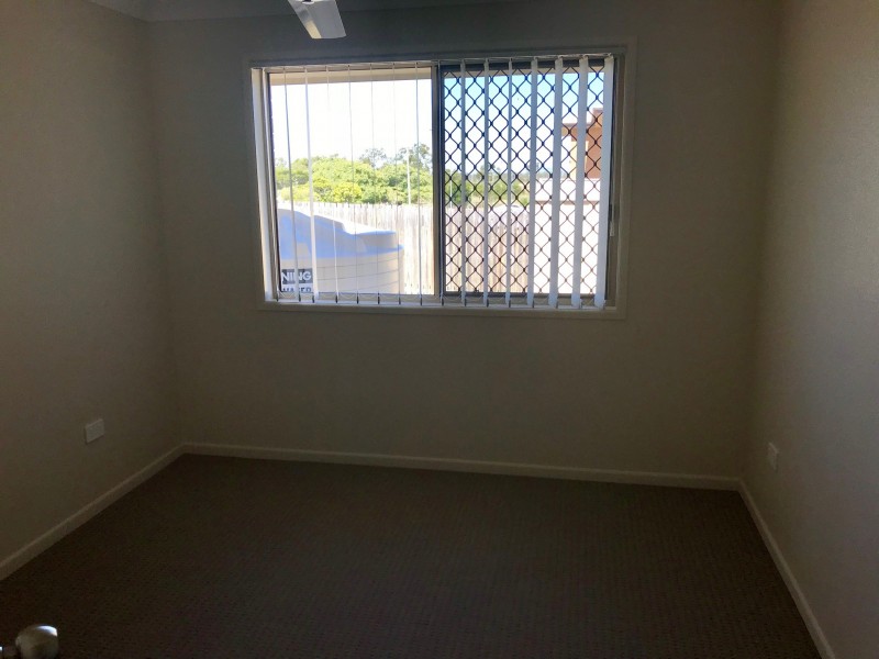 50 Riley Drive, Gracemere QLD 4702