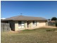 50 Riley Drive, Gracemere QLD 4702