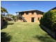 2 Clara Place, Gracemere QLD 4702