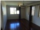 2 Clara Place, Gracemere QLD 4702