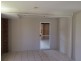 2 Clara Place, Gracemere QLD 4702