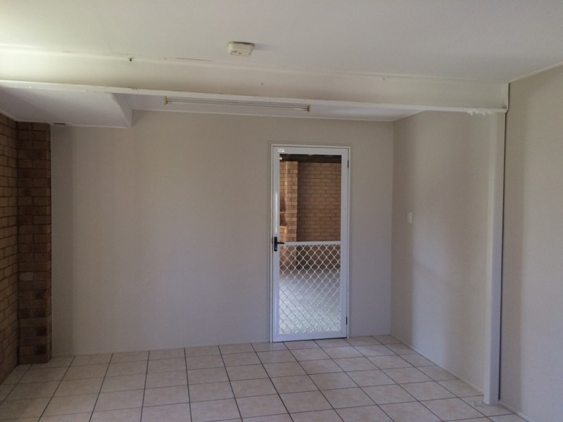 2 Clara Place, Gracemere QLD 4702