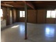 2 Clara Place, Gracemere QLD 4702